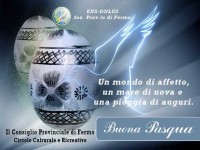 ENS Fermo-auguri-pasqua- 2014 bis 